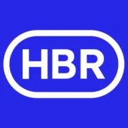 honestbrandreviews.com