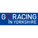 goracing.co.uk