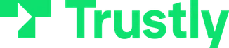 trustly.com