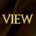 viewplasticsurgery.com