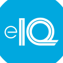 eiqmobility.com