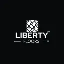 libertyfloors.co.uk