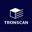 tronscan.org