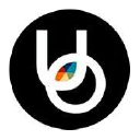 urban-optics.com