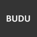 bud4u.com