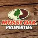 coloradolandcabins.com