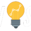 electricianseo.com