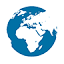 worldcam.eu