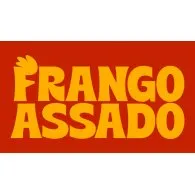 brandsoftheworld.com