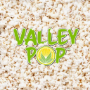 valleypopcorn.com