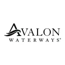 avalonwaterways.com