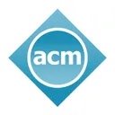 acm.org