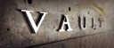 vaultgarage.com