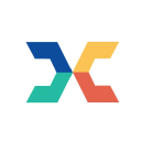 startupflux.com