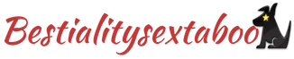 bestialitysextaboo.com