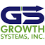 growthsystemsinc.com