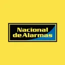 nacionaldealarmas.com