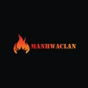 manhwaclan.com