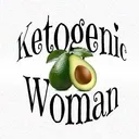 ketogenicwoman.com