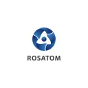 rosatom.ru