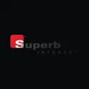 superb.net
