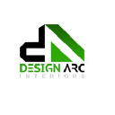 designarcinteriors.com