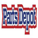 partsdepot.com