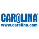 car-olina.com