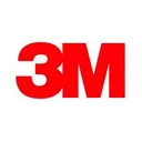 3m.com