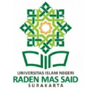 uinsaid.ac.id