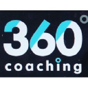 coaching-360.co.uk