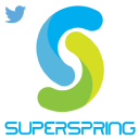 superspring.co