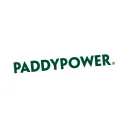 paddypower.com