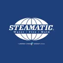 steamatic.com