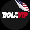 bolavip.com