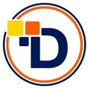 digiforte.com.br
