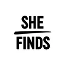 shefinds.com