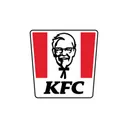 kfcku.co.id