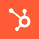 hs-sites.com