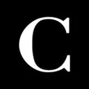 cadwalader.com