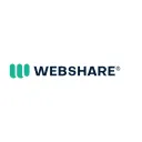webshare.io