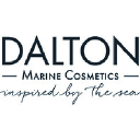 dalton-cosmetics.com