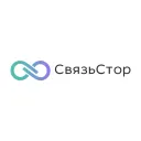 svyaz-store.ru