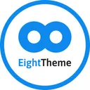 8theme.com