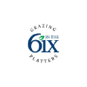 grazingplattersinthe6ix.com