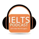 ieltspodcast.com
