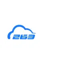 263.net