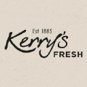 kerrysfresh.co.uk