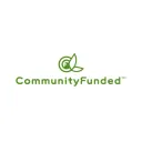 communityfunded.com