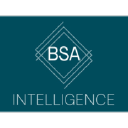 bsa.in